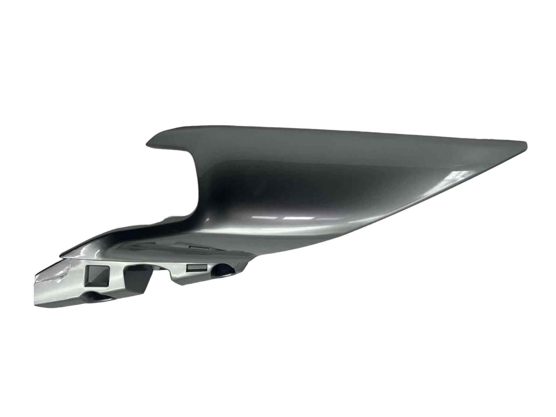 Cf Moto 250 Sr Sele Altı Sol Arka Granaj Gri Orj