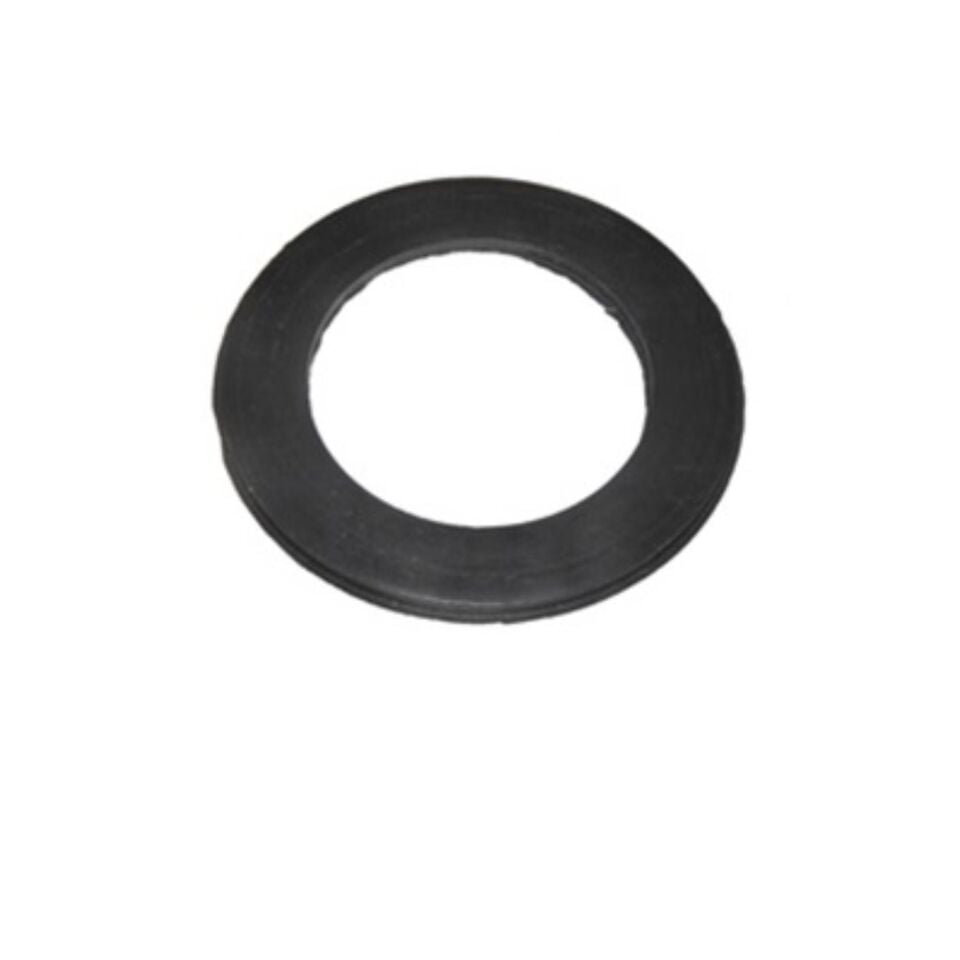 Skm Depo Kapak Contası Cg125