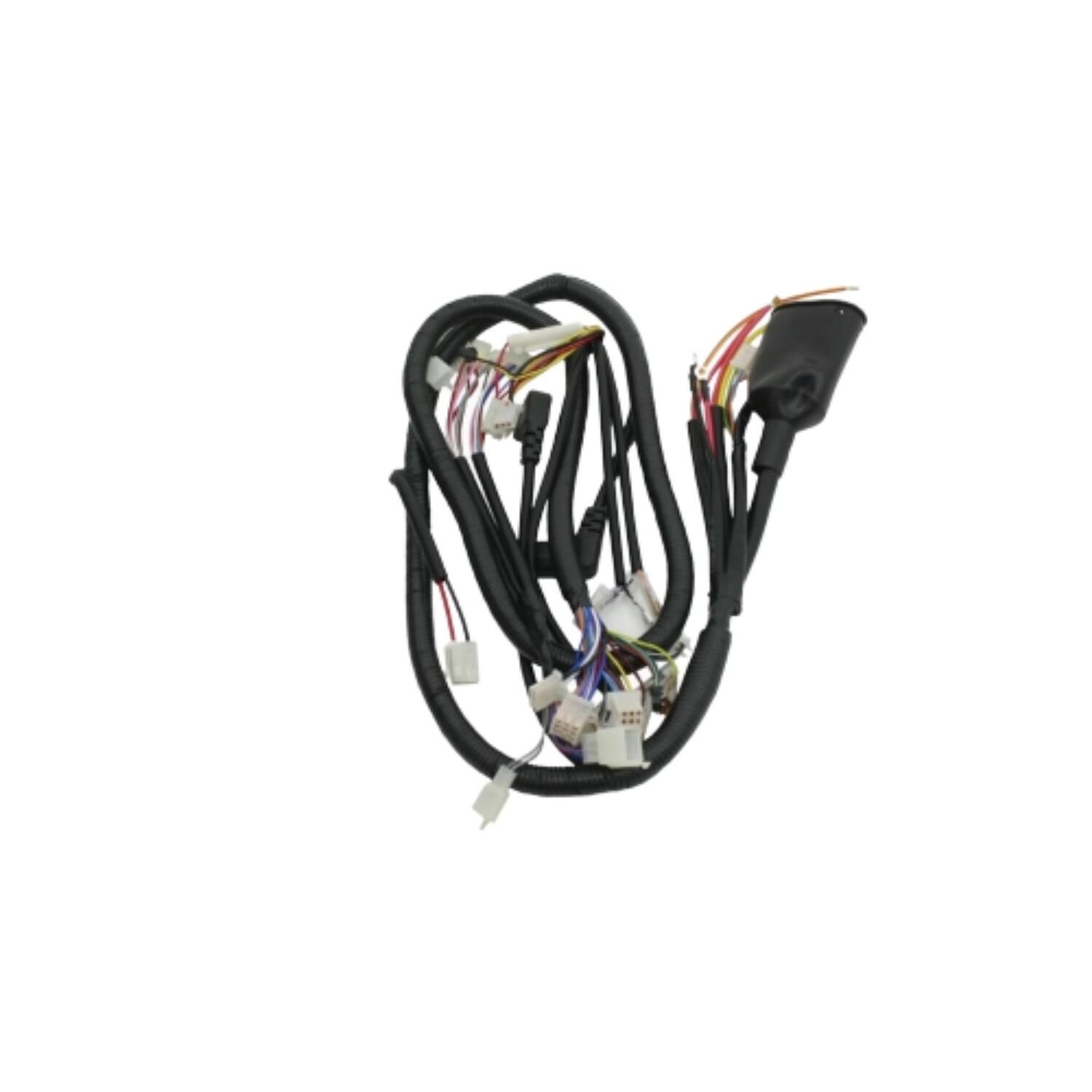 E-Mon Duo Elektrik Tesisatı Orj