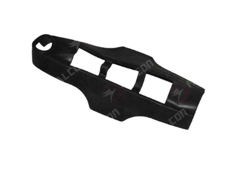 Falcon Mafsal (Salıncak) Lastiği-Freedom 250