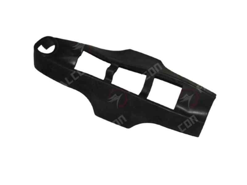 Falcon Mafsal (Salıncak) Lastiği-Freedom 250