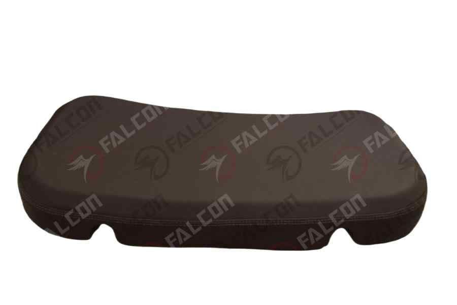 Falcon Sırt Dayama Süngeri Arka-Julıa