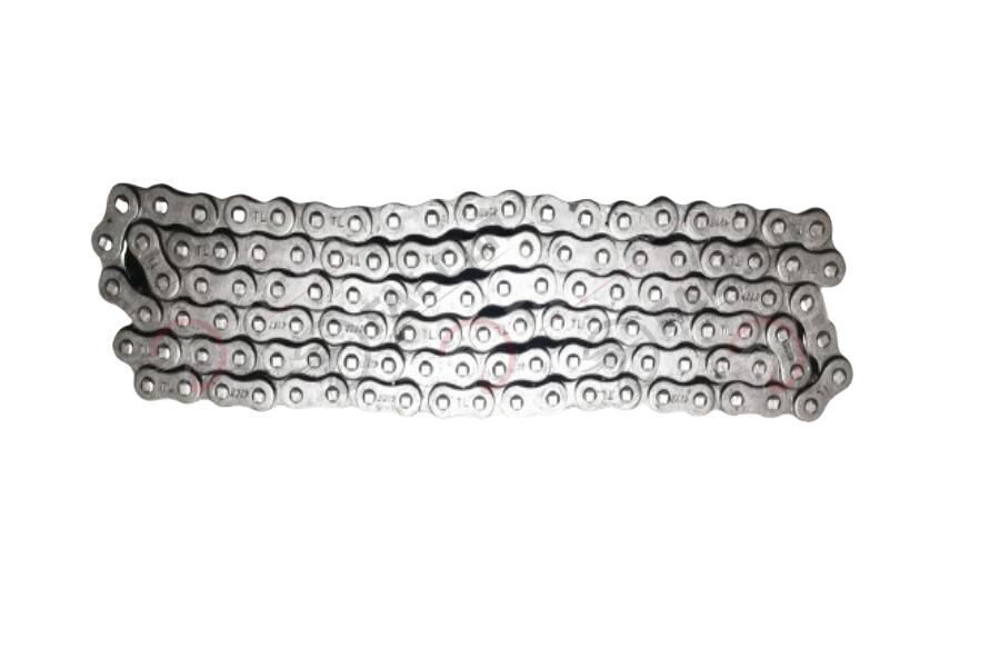 Falcon Zincir-New Comfort