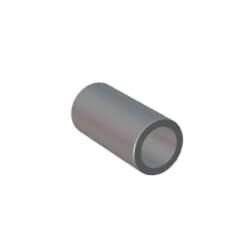 Hero Duet 110-Fi̇ Varyator Mil Orj ResimNo:2