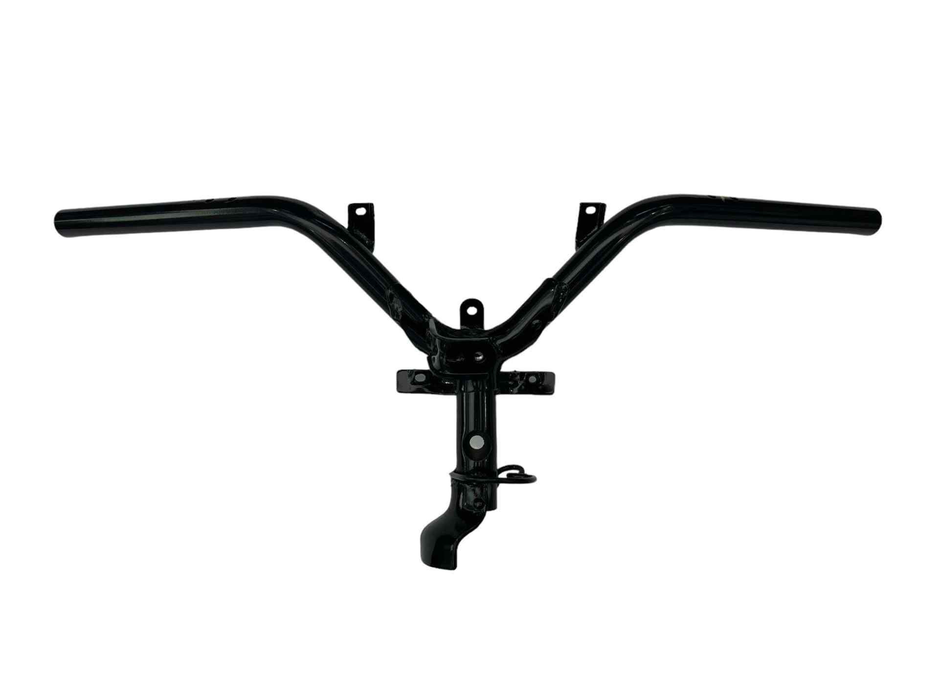 Tvs Jupıter 125 (E5) Gıdon Orijinal