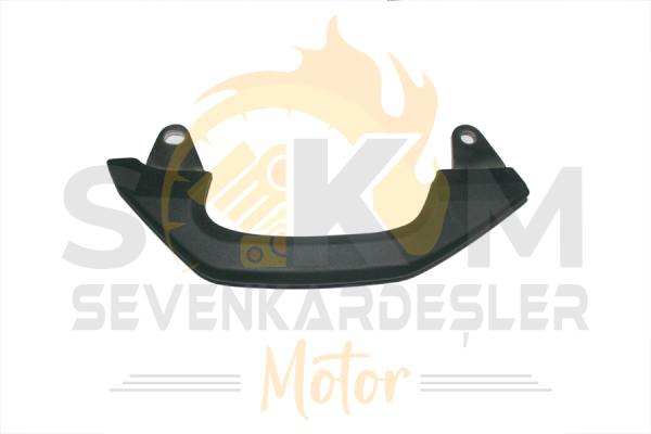 Cf Moto Sd 650-S (Efi) / ( Nk650 Abs) Arka Tutamak Sol Orijinal