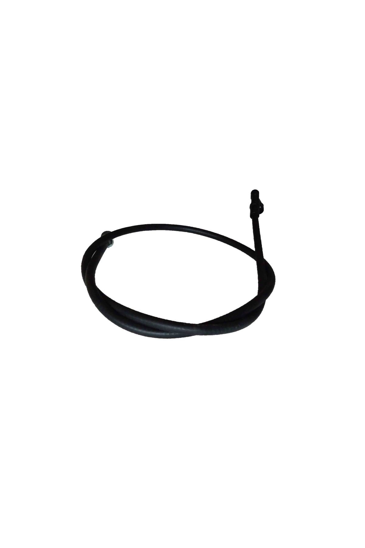 Actıve 3500 (1200 W) Km Teli Orijinal