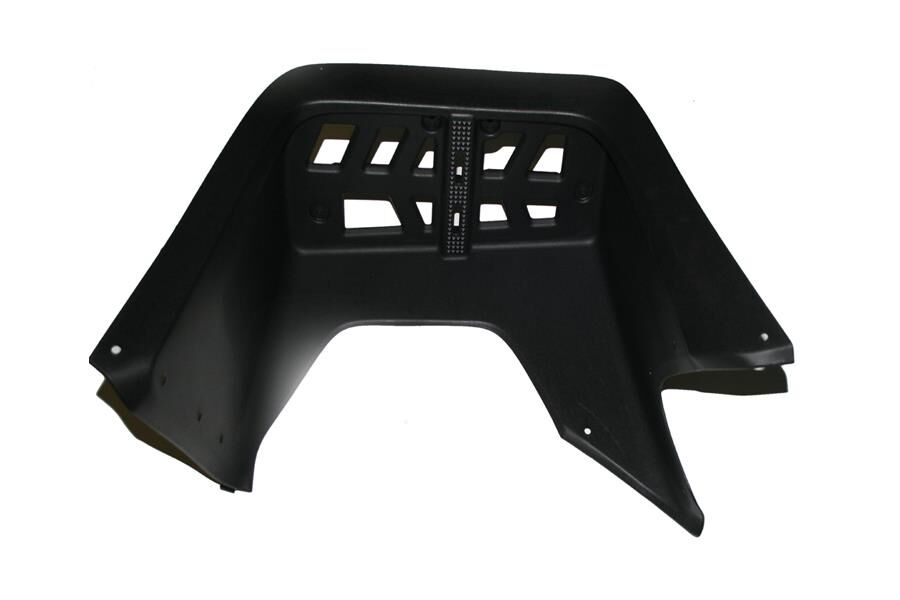 Atv Kymco 150 Basamak Rüzgarlığı Sağ Orj