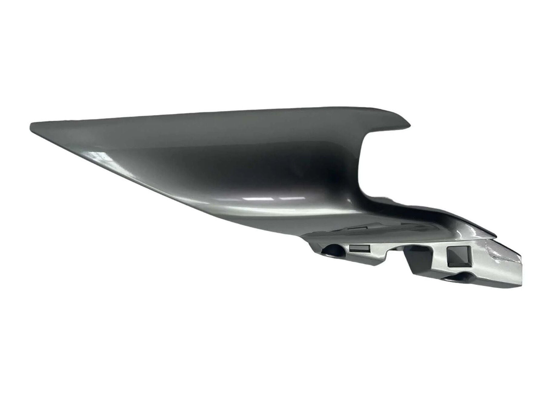 Cf Moto 250 Sr Sele Altı Sağ Arka Granaj Gri Orj