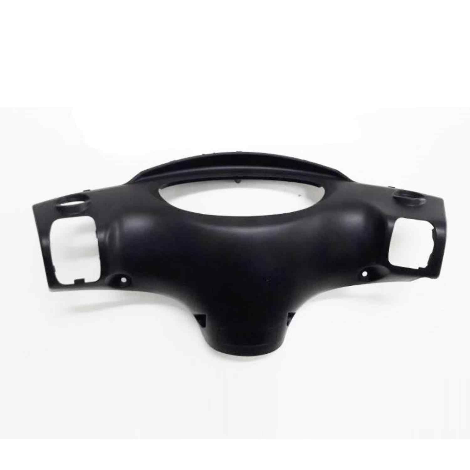 Cygnus L Uyumlu Gösterge Plastiği