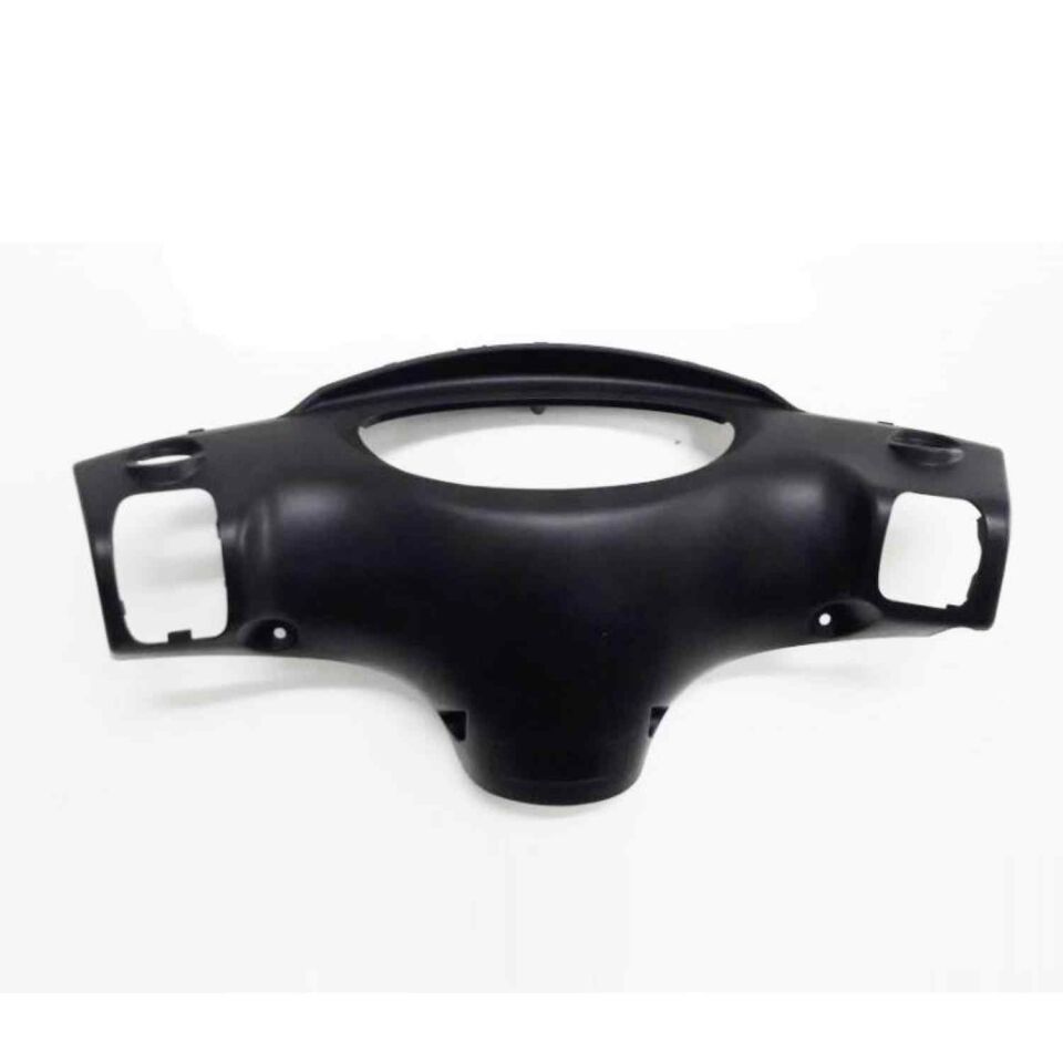 Cygnus L Uyumlu Gösterge Plastiği