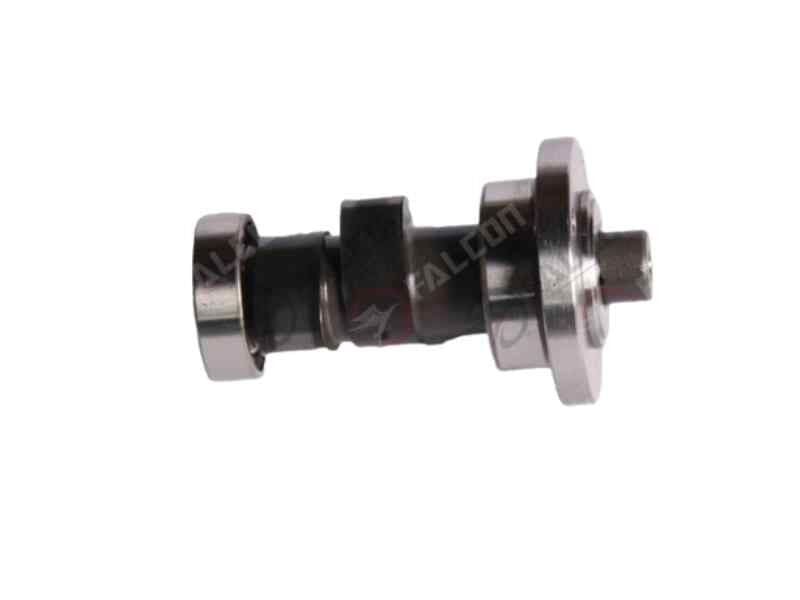 Falcon Eksantrik Mili-Freedom 250