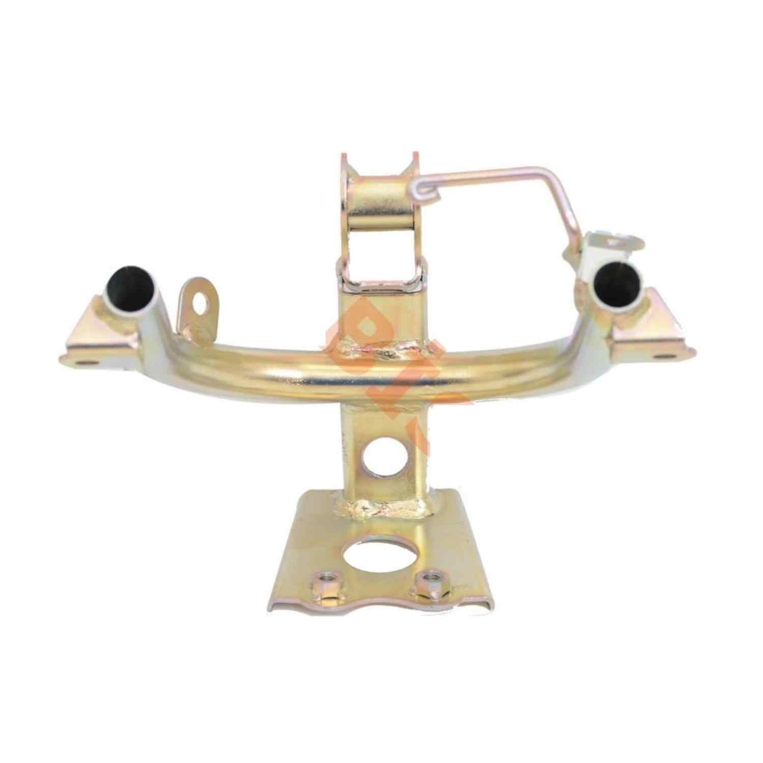 Honda Dio 110 Ön Granaj Braketi 50380-K2C-J00 Orj