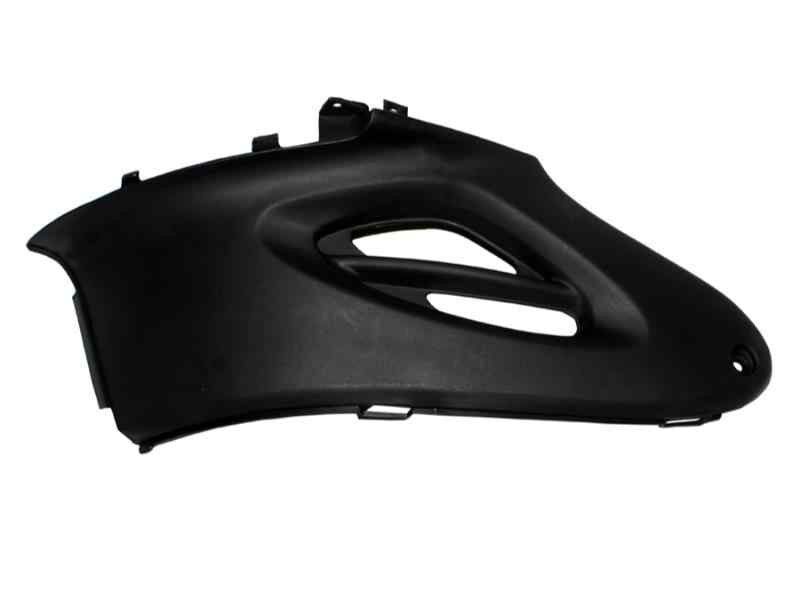 Mondial 125Zn Sağ Ayaklık Kapağı