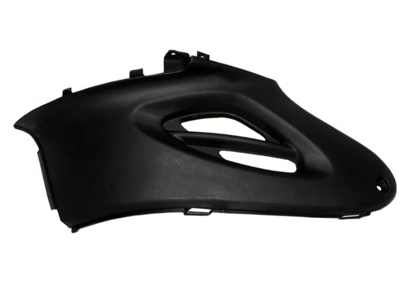 Mondial 125Zn Sağ Ayaklık Kapağı