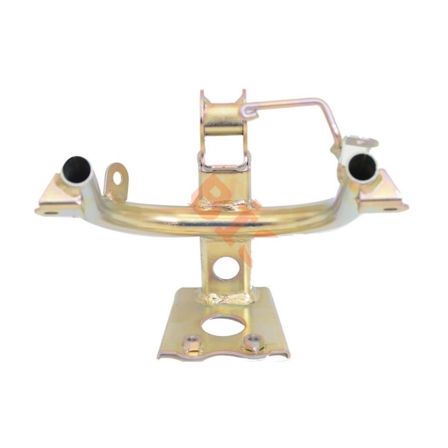 Honda Dio 110 Ön Granaj Braketi 50380-K2C-J00 Orj