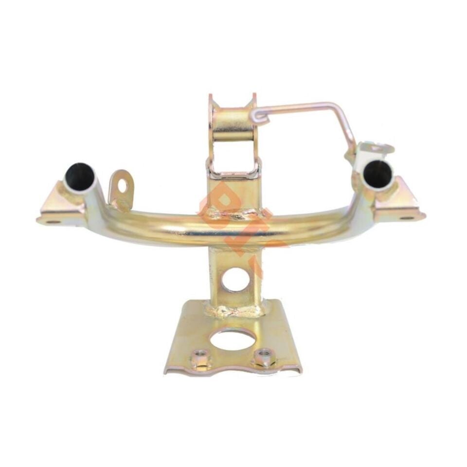 Honda Dio 110 Ön Granaj Braketi 50380-K2C-J00 Orj