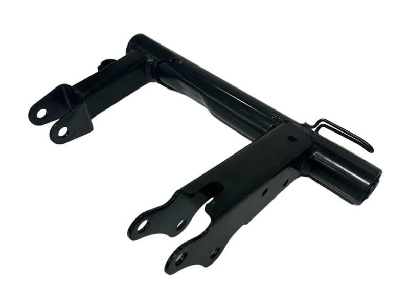 Yamaha Nmax Motor Askısı (2015-20) 2Dp-F1400-00