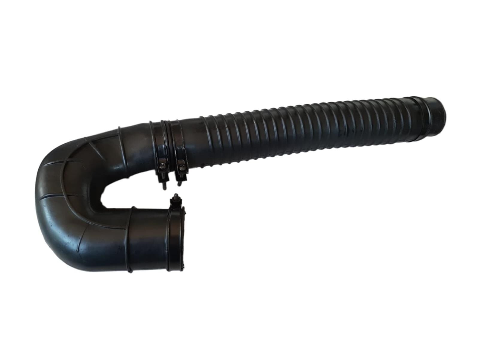 Asya 150t Scooter-19a Hava Filtre Hortumu