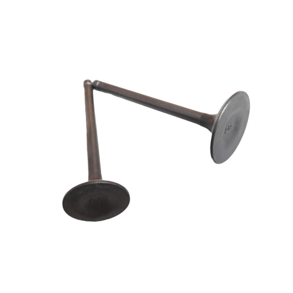 Atv 300 Sibop Dq 28,5-34-92-94-6 Mm