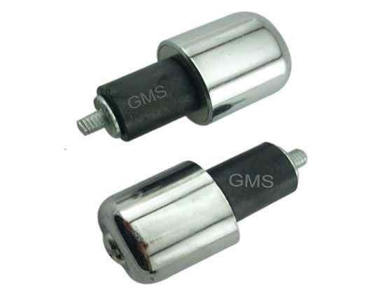 Cup Stoplama Set Nikel