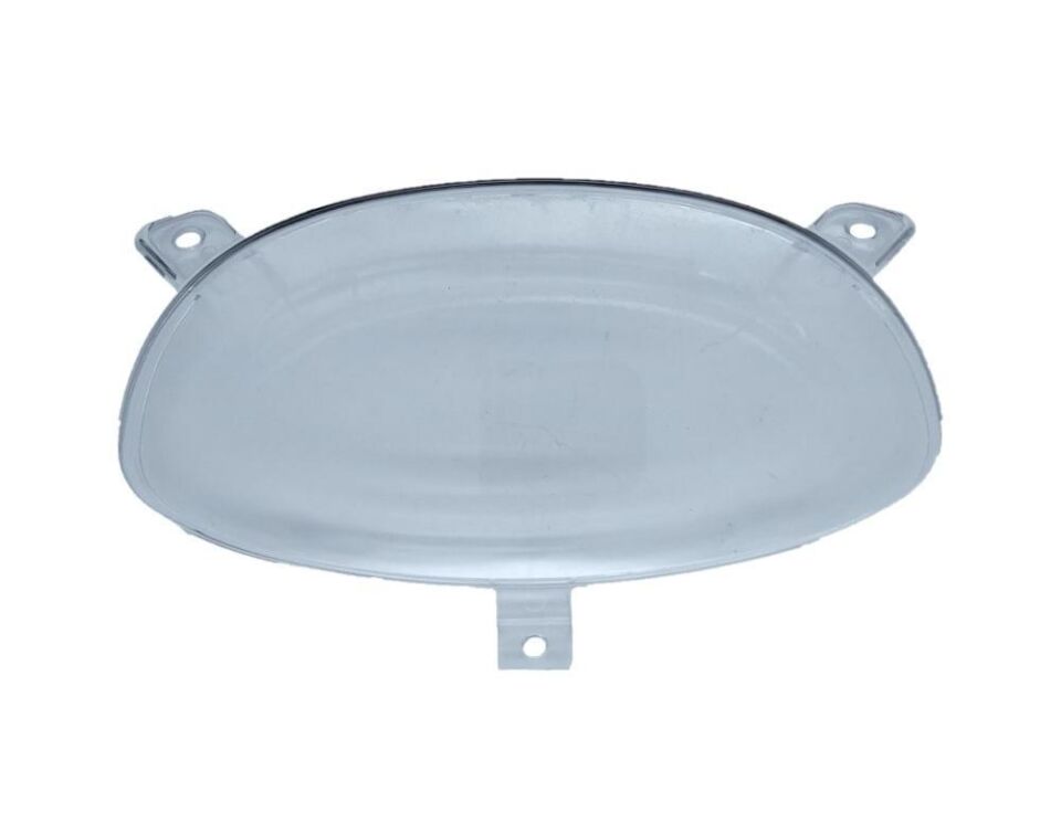 Cygnus L Uyumlu Km Camı