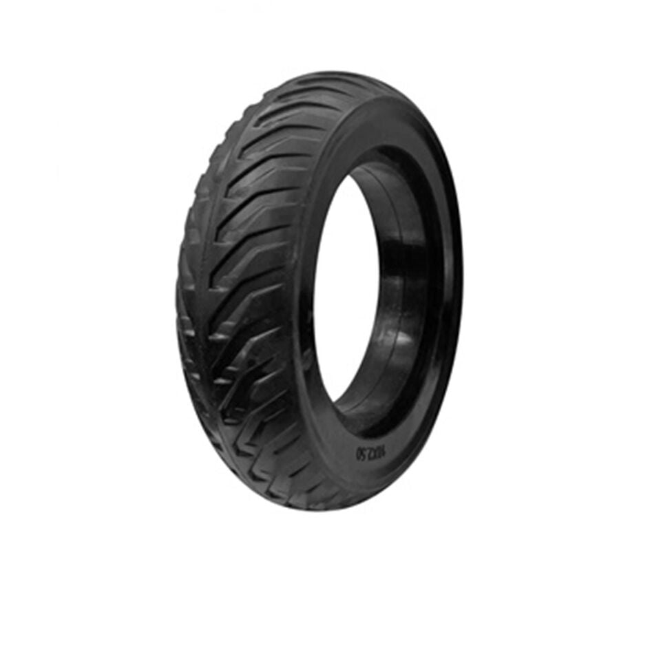 Dış Lastik - E Scooter Dolgu 10X250 Bin
