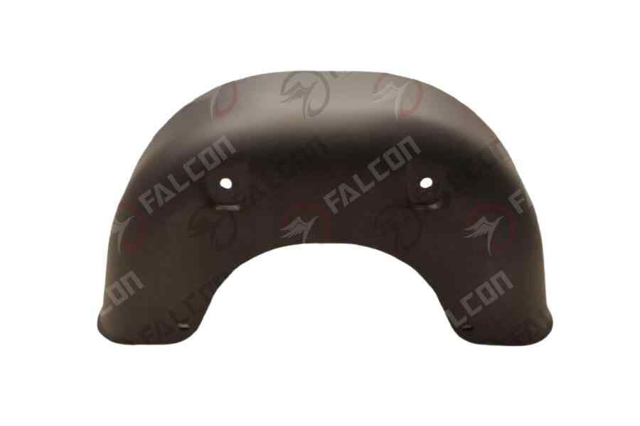 Falcon Arka Çamurluk - Julıa