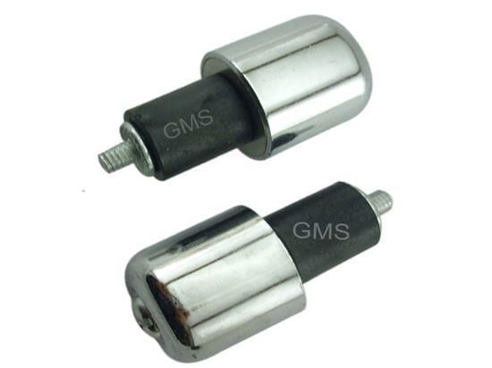 Cup Stoplama Set Nikel