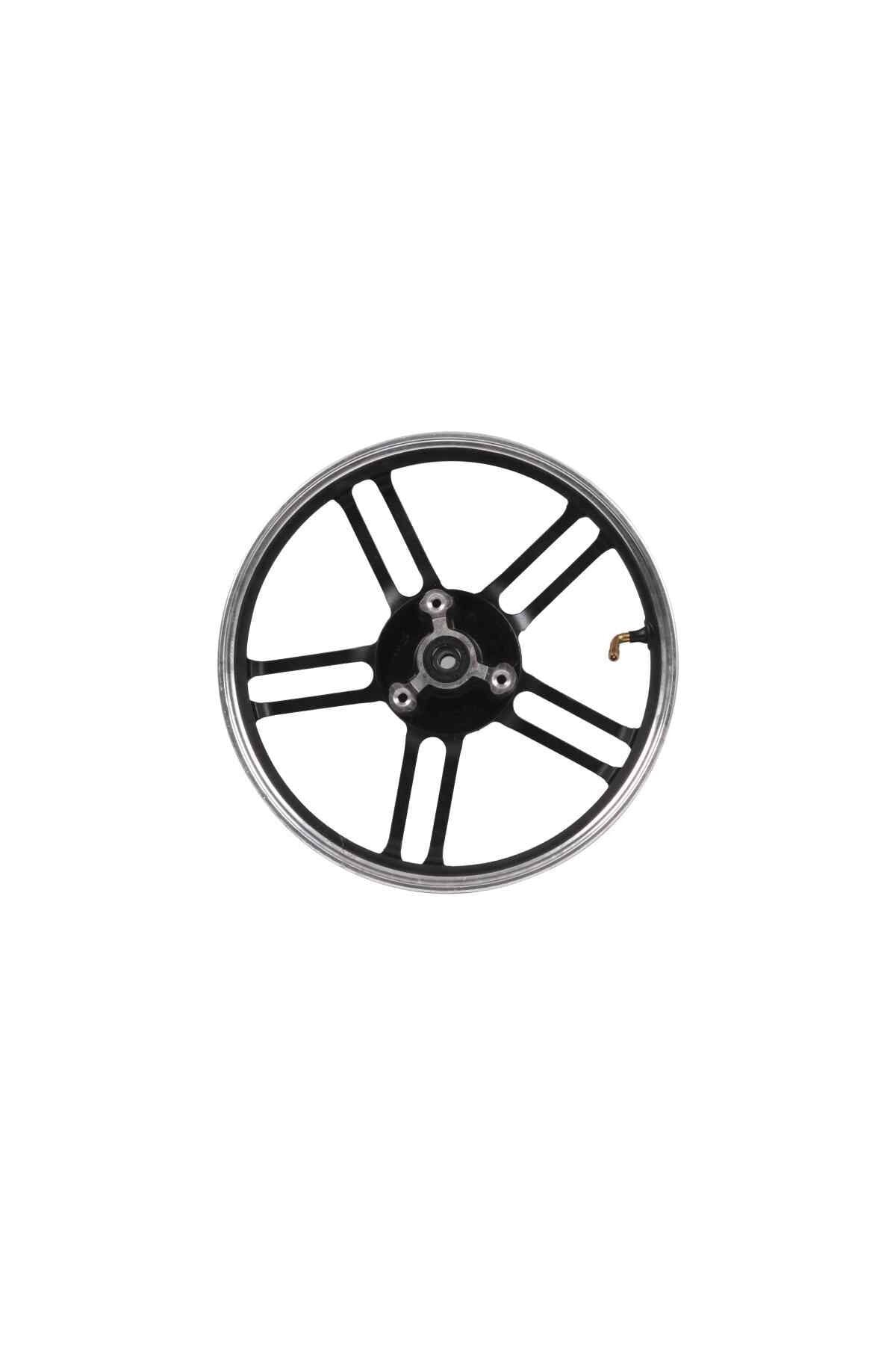 Handy 249 (250 W) Ön Jant Orijinal