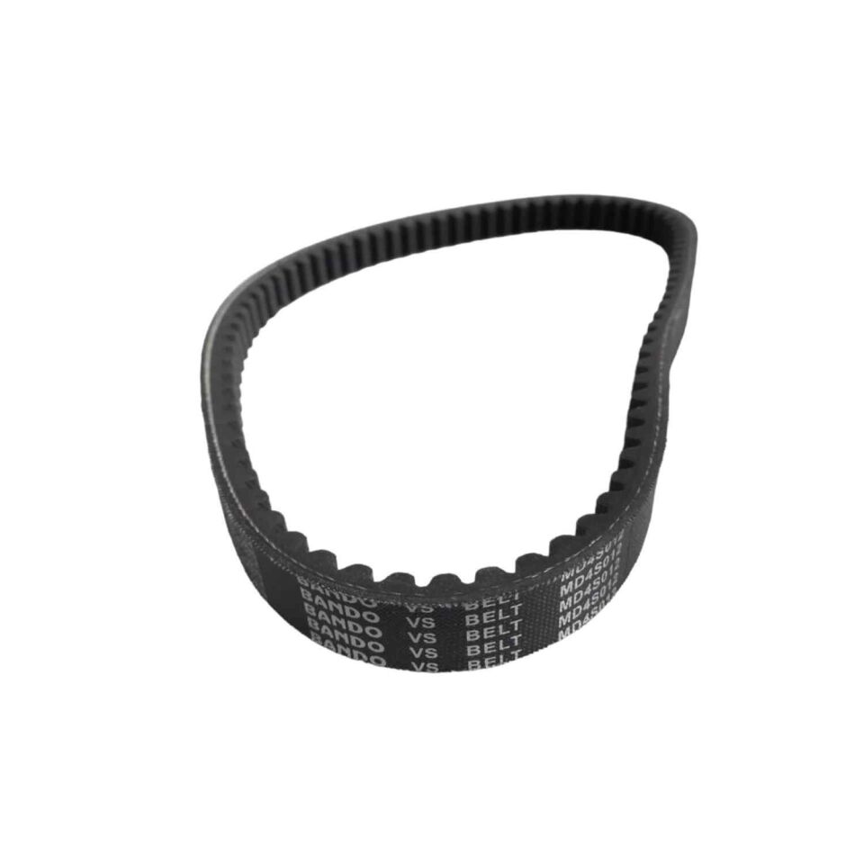 Honda Activa 125 S Kayış Bando Hn 750-20-30 Md4S012 Premium