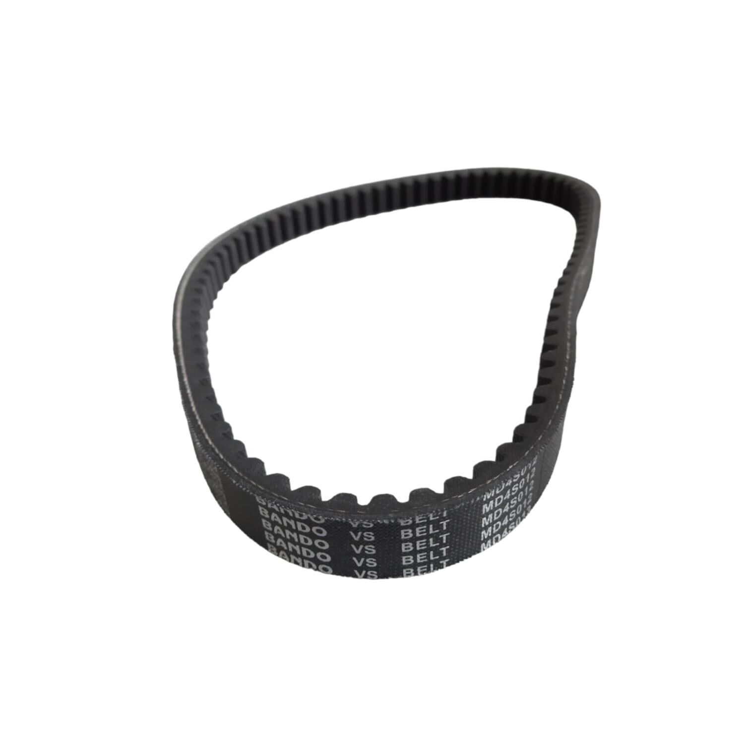 Honda Activa 125 S Kayış Bando Hn 750-20-30 Md4S012 Premium