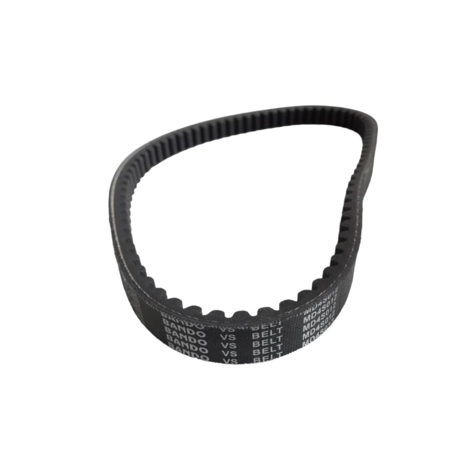 Honda Activa 125 S Kayış Bando Hn 750-20-30 Md4S012 Premium