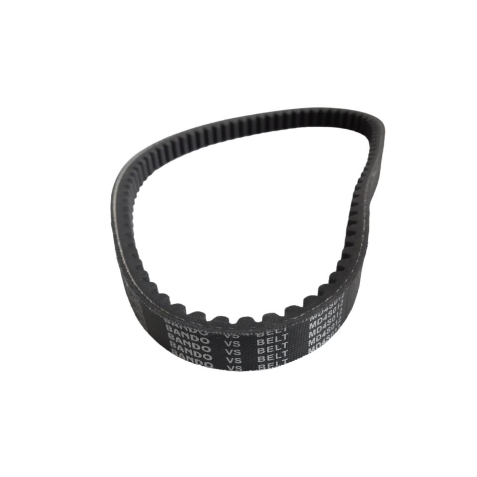 Honda Activa 125 S Kayış Bando Hn 750-20-30 Md4S012 Premium