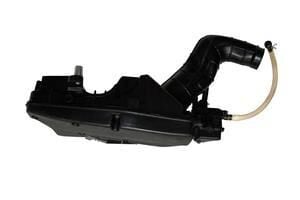 Loyal 100 Hava Filtresi Komple (2013 Öncesi) Orj