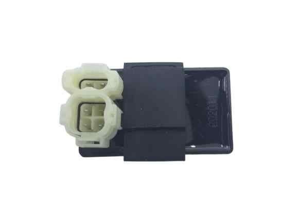 Scooter Beyin Cdi Jantel