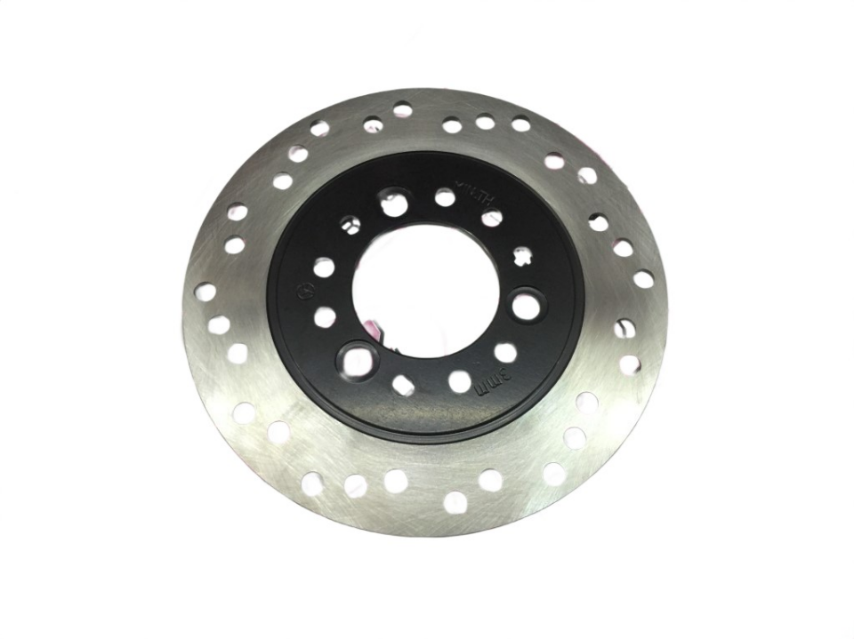 Honda Spacy 110 Ön Disk ( Uyumlu )