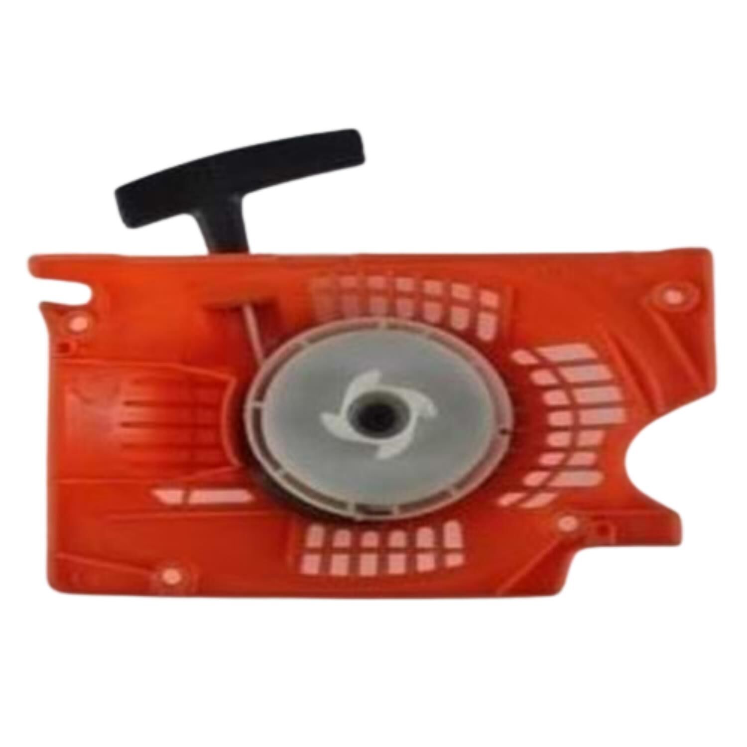 Testere Motor Starter Kapağı Easy