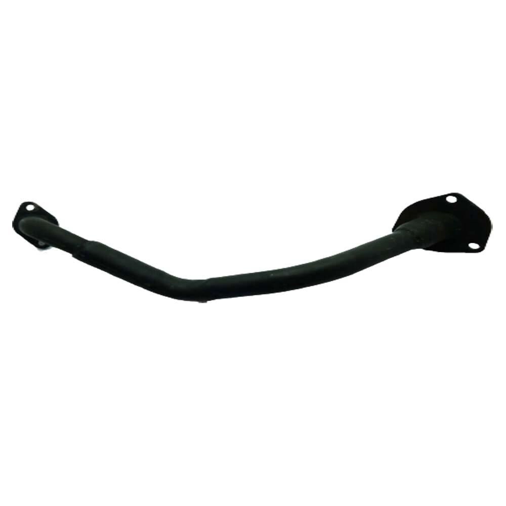 Asya 150t Scooter-19a Egzoz Borusu