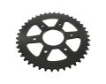 Bajaj Arka Dişli 520-46T İç 63 Mm 6 Delikli Dominar 400 - Ktm Duke 390 Öm