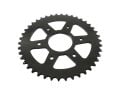 Bajaj Arka Dişli 520-46T İç 63 Mm 6 Delikli Dominar 400 - Ktm Duke 390 Öm