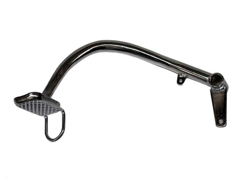 Cg Model Arka Fren Pedalı Geniş Basamak