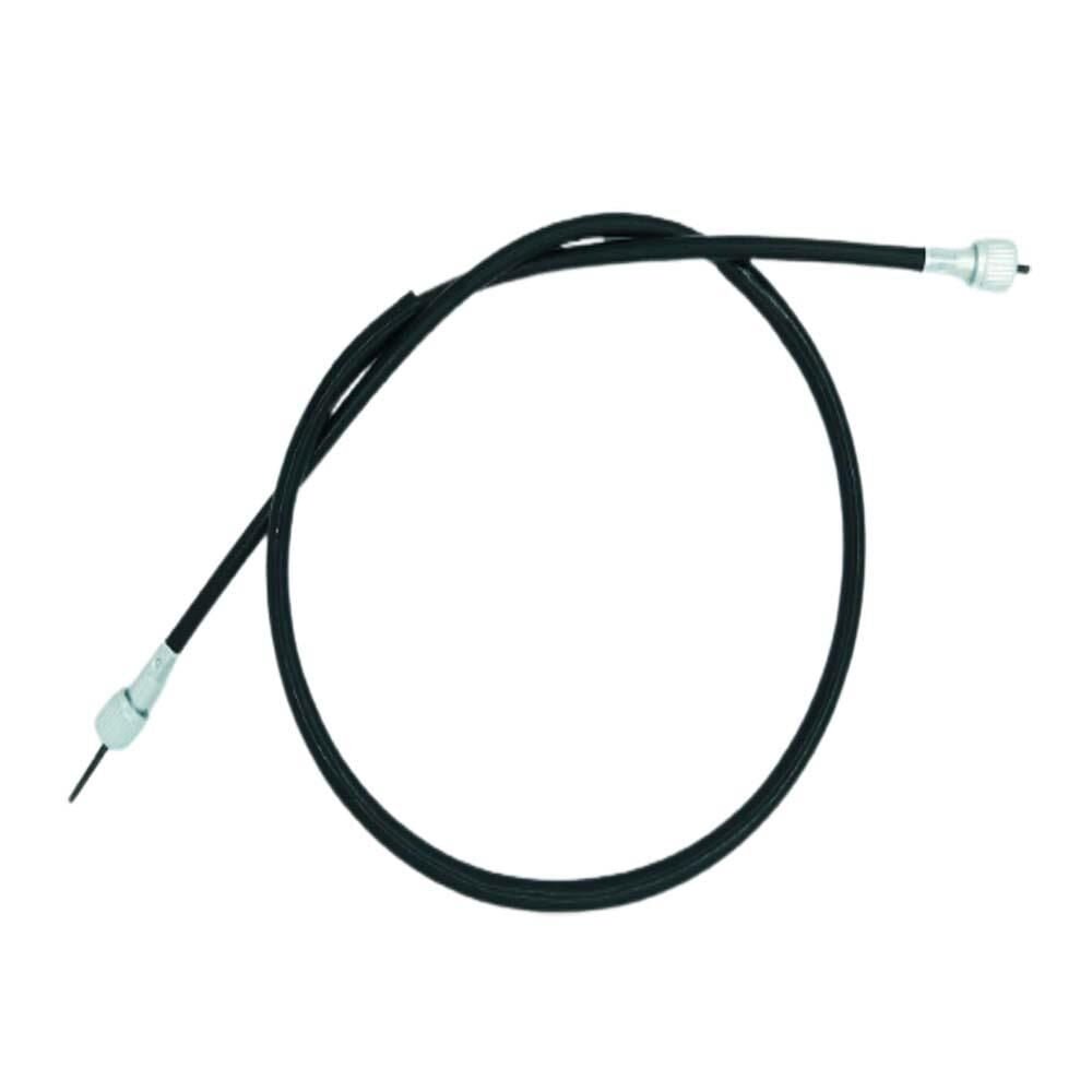 Cygnus L Uyumlu Km Teli