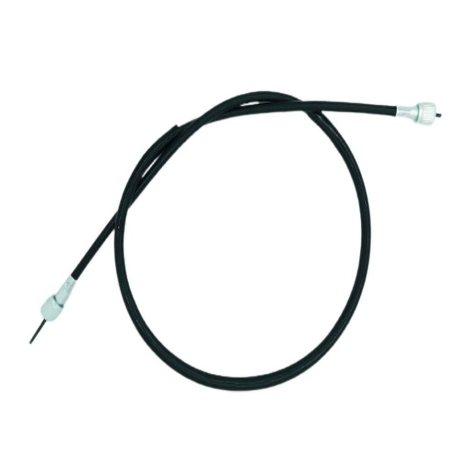 Cygnus L Uyumlu Km Teli