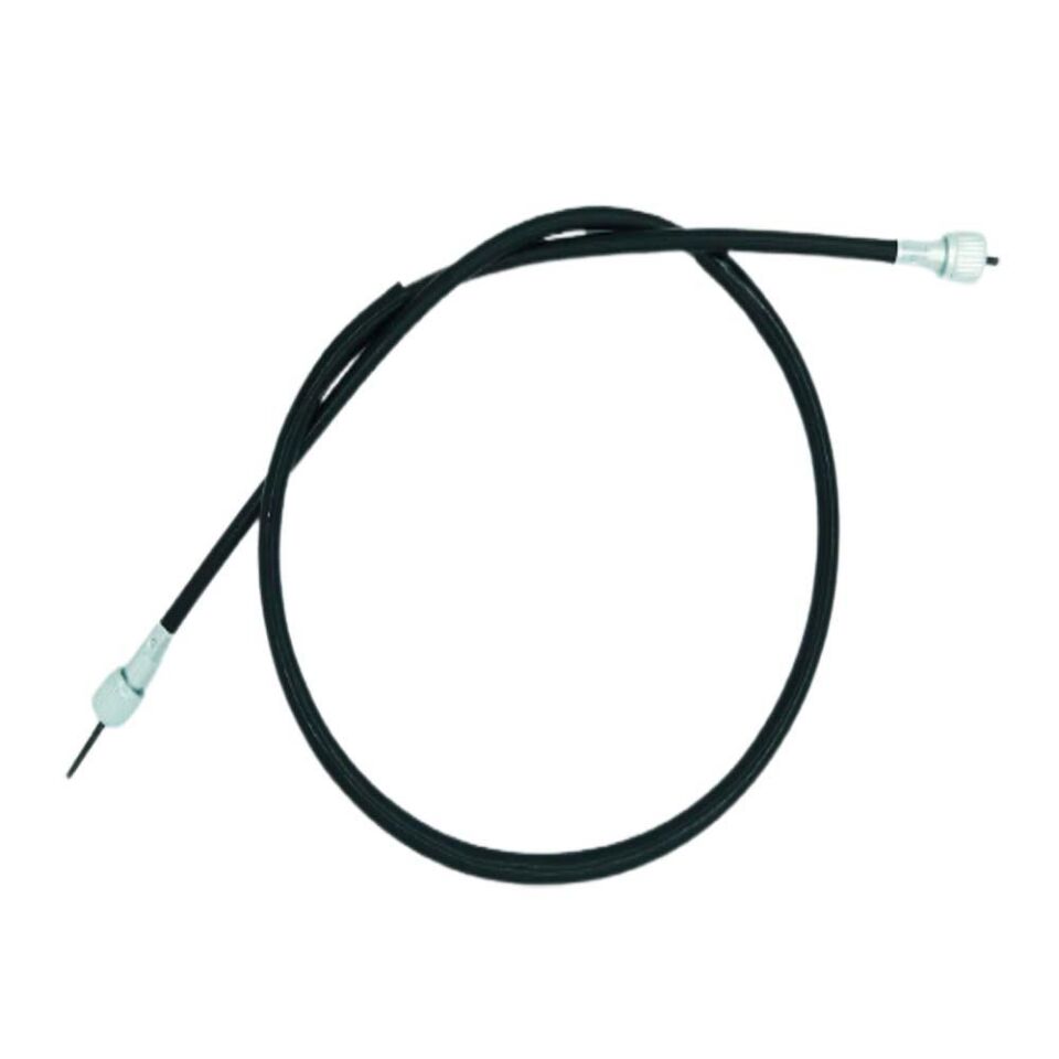 Cygnus L Uyumlu Km Teli