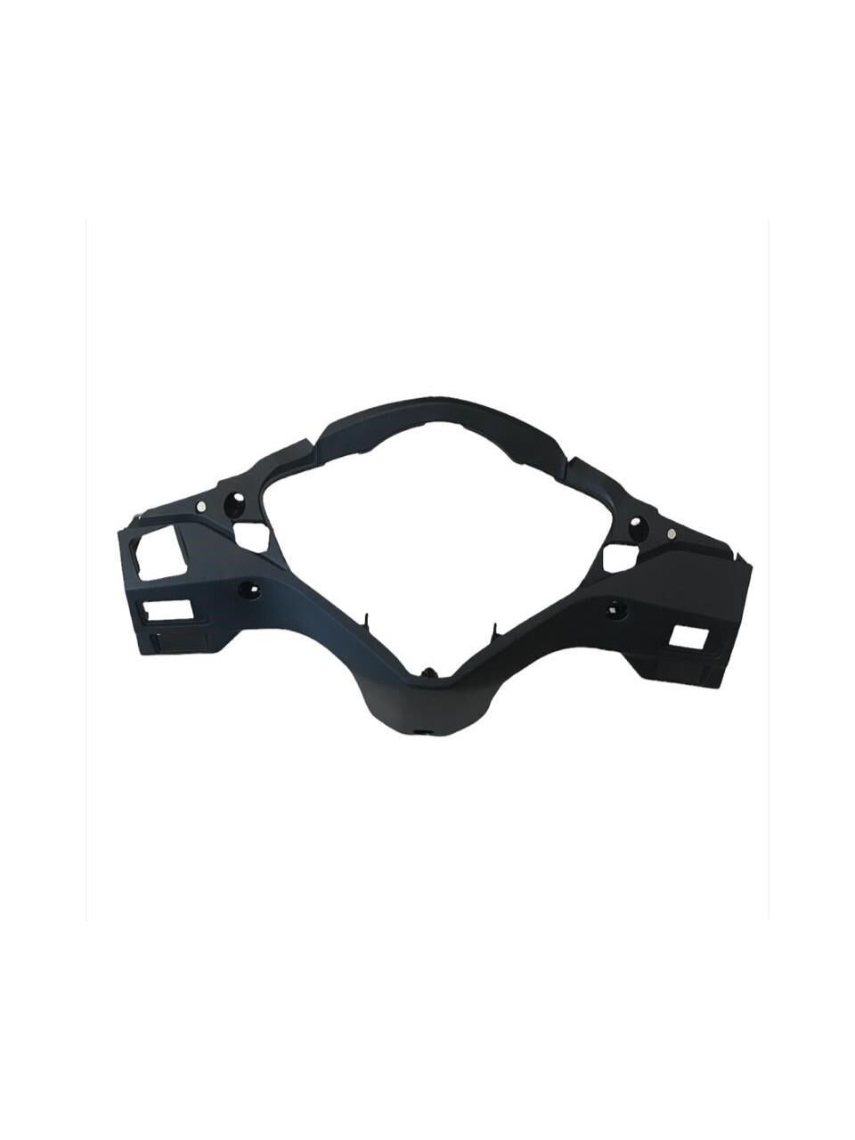 Falcon Master 50 Km Karenajı