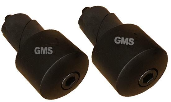 Cup Stoplama Set Siyah