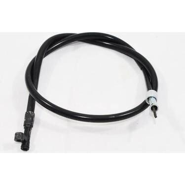 Honda Activa 125 S Uyumlu Km Teli 96 Cm