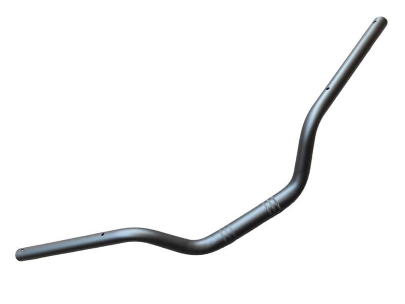 Mondial Mr Vulture 125İ Gidon Orj