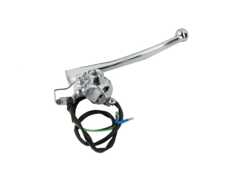 Mondial Ön Fren Kütüğü Nikel 2013 Uag100 135Uag Mst- Mstx-75